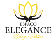 Espaço Elegance
